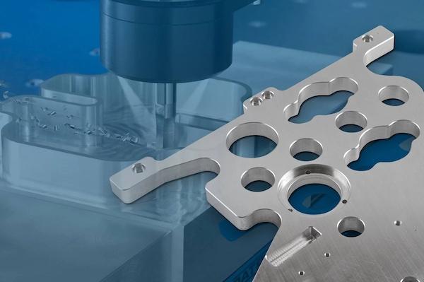 csm_datron_stage-pic_cnc_industrie-applications_cncmaschining_b06fe58e0d_副本