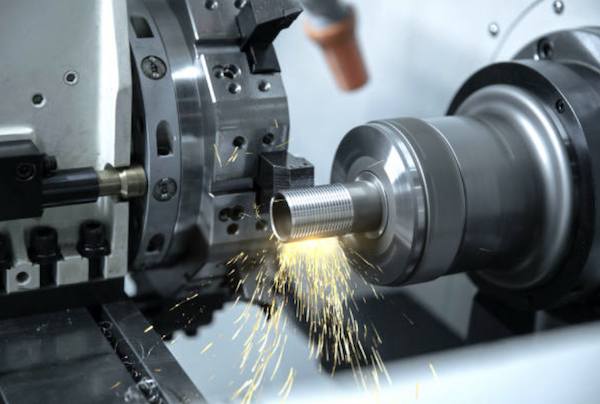 Che cosa è la lavorazione delle viti
